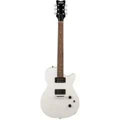 GRETSCH - Guitarra Eléctrica Ignite Jet Club Lightning White