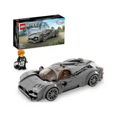 LEGO - Speed Champions: Pagani Utopia 76915