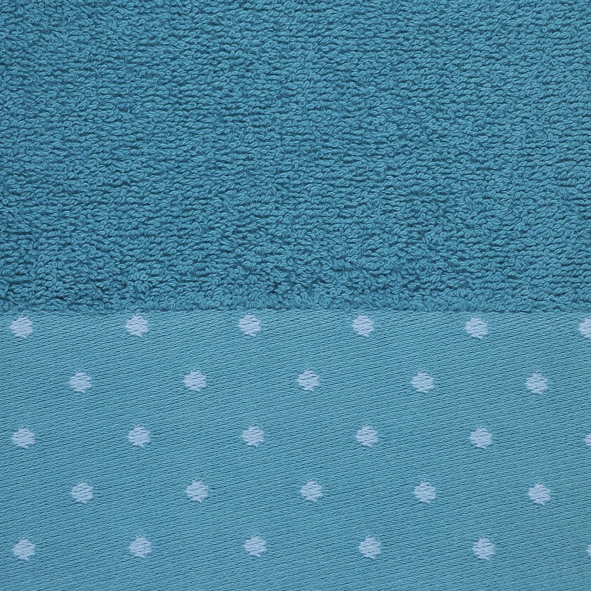 MASHINI - Juego de Toallas 2 Set 450g Calipso Mashini