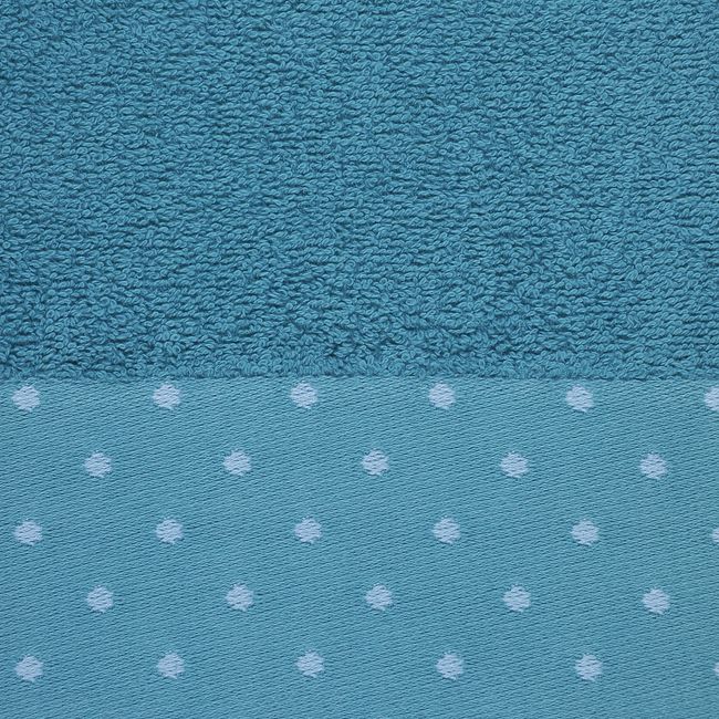 MASHINI - Juego de Toallas 2 Set 450g Calipso Mashini