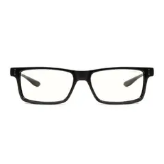GUNNAR - Lentes Gamer Cruz Onyx Clear