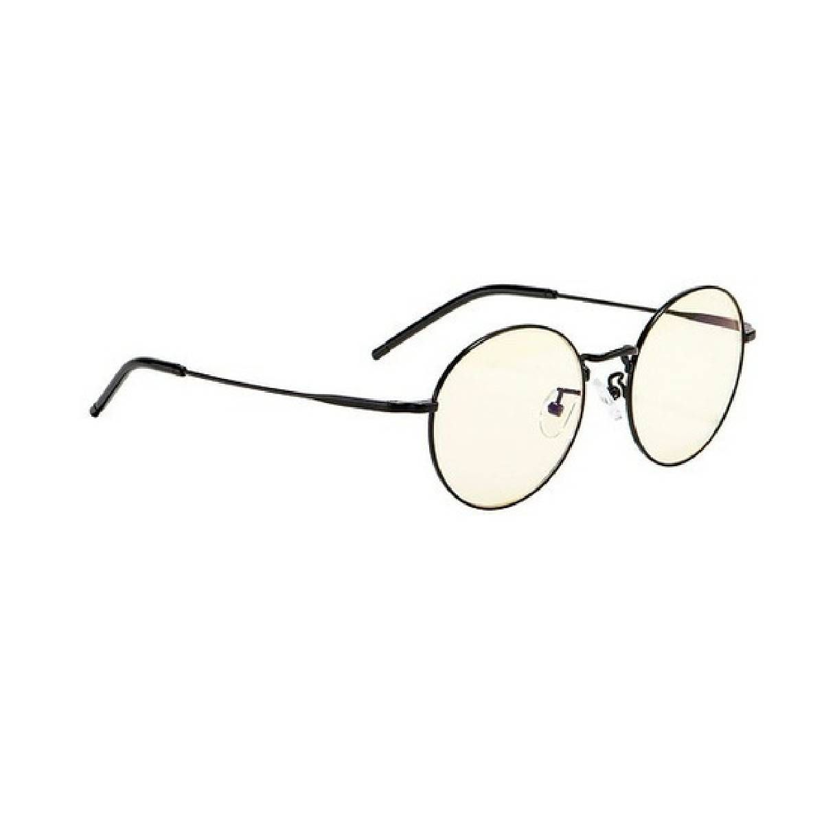 GUNNAR - Lentes Gaming Gunnar Ellipse Onyx Holiday Bundle