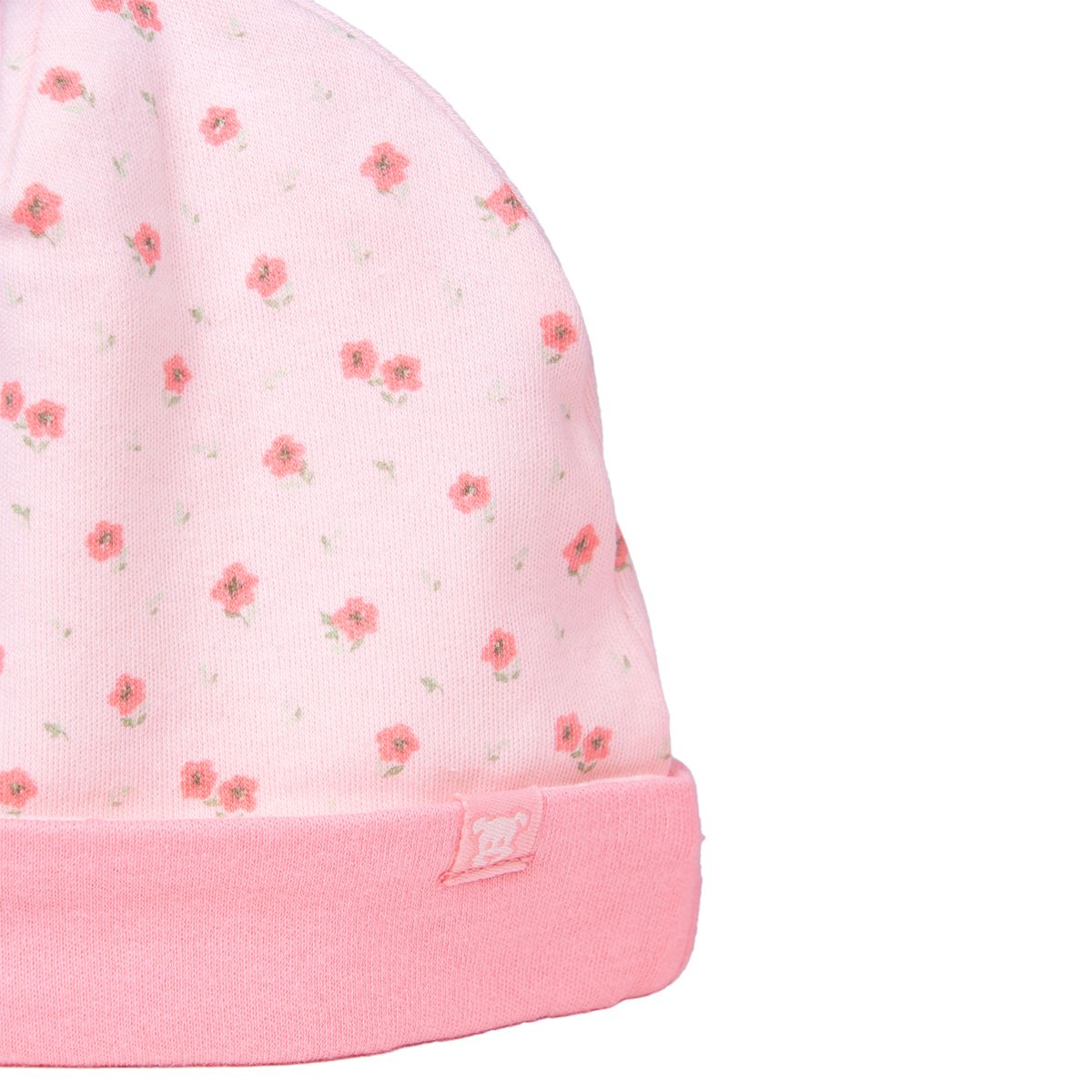 PILLIN - Gorro  Multicolor Niña Pillin PAD205-26SUR