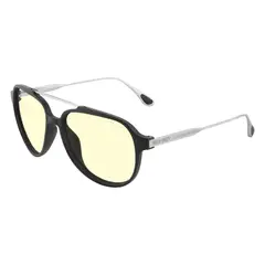 GUNNAR - Lentes Gamer Call of Duty GHOST Onyx Mercury Amber