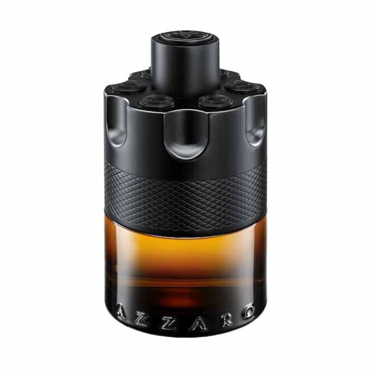 AZZARO - The Most Wanted Parfum - 100ml Azzaro