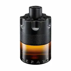 AZZARO - The Most Wanted Parfum - 100ml