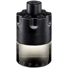 AZZARO - The Most Wanted Eau De Toilette Intense - 100ml
