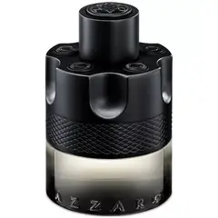 AZZARO - The Most Wanted Eau De Toilette Intense - 50ml