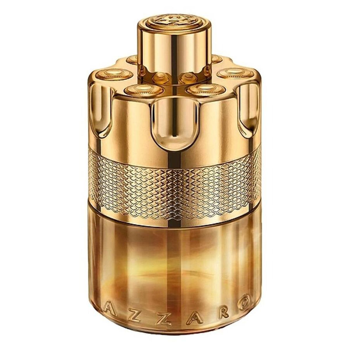 AZZARO - Forever Wanted Elixir Spray - Azzaro