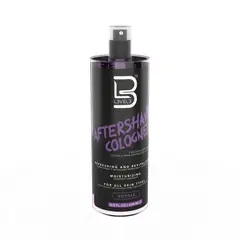 L3VEL3 - Aftershave Cologne Royale Level 3