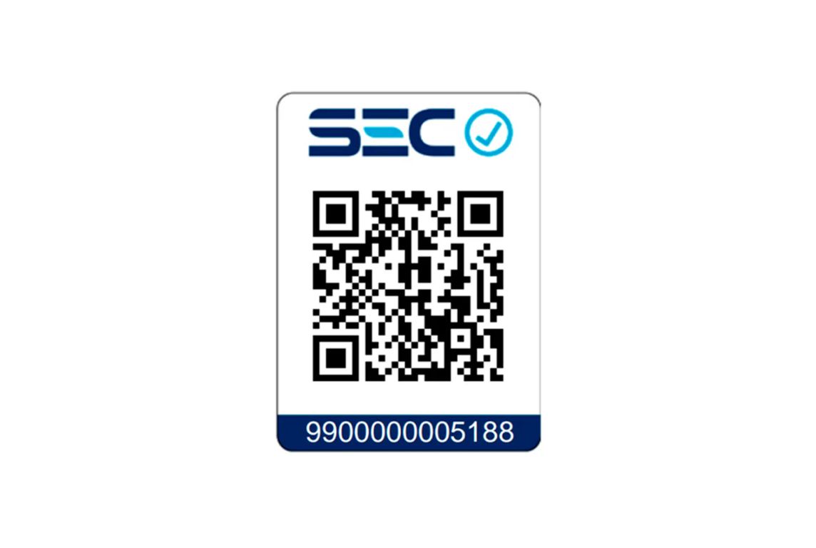 Notebook Touch Aspire GO 16 AG16-71PT-91CE-1 - Intel Core i9 32GB RAM - 512GB SSD - 16 Pulgadas