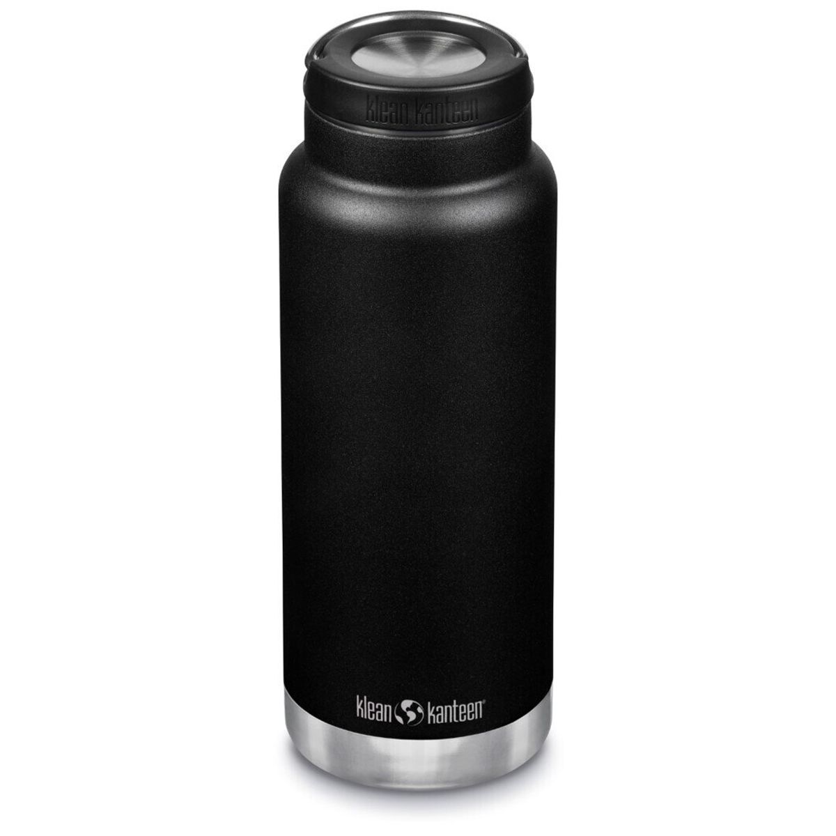 KLEAN KANTEEN - Botella Térmica Tkwide 946Ml Con Tapa Loop