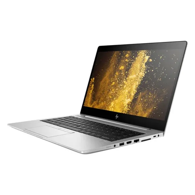 Notebook Elitebook 840 G6 I5-8365U 8 GB RAM - 240 GB SSD REACONDICIONADO
