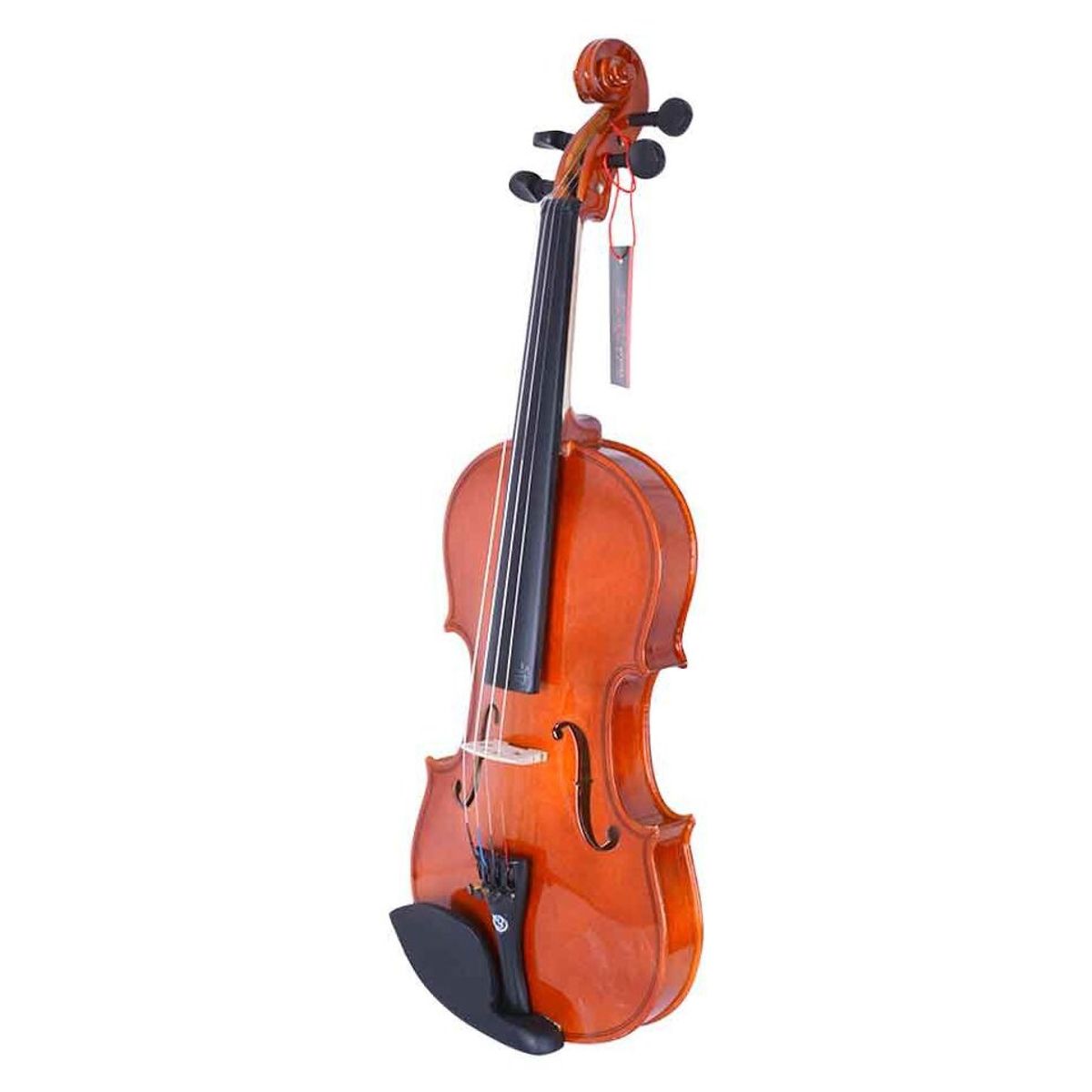 ETINGER - Violin 4/4 040Imc0161