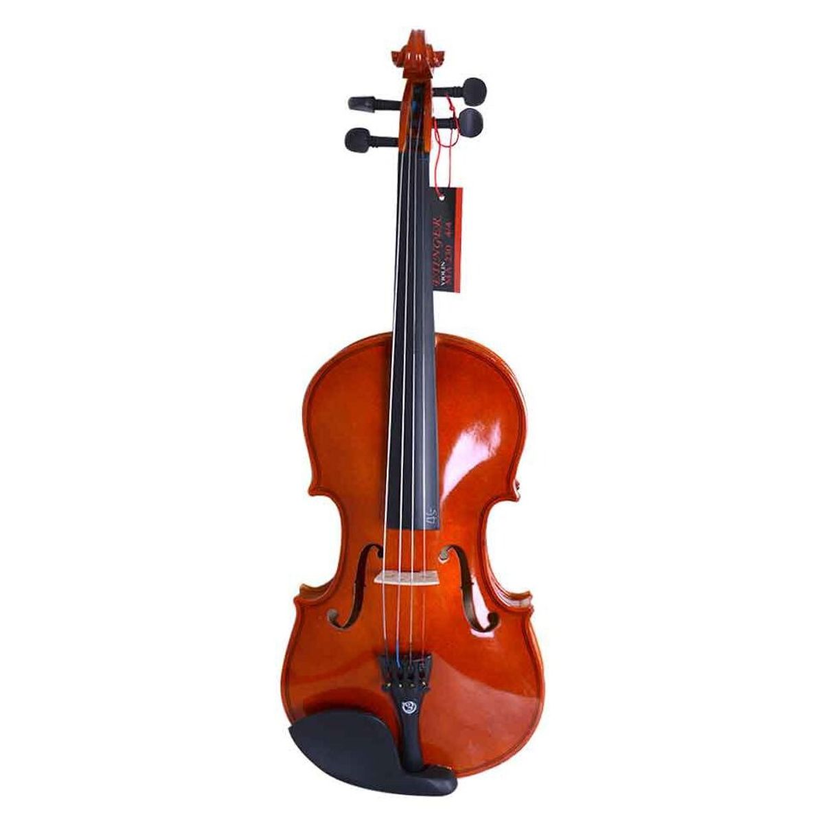 ETINGER - Violin 4/4 040Imc0161