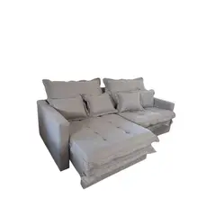 GENERICO - Sofá Winter marca sofisticato