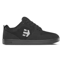 ETNIES - Zapatilla Verano Black