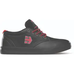 ETNIES - Zapatilla Bike Men Brandon Semenuk Pro Black Red