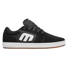 ETNIES - Zapatilla Cresta Black White