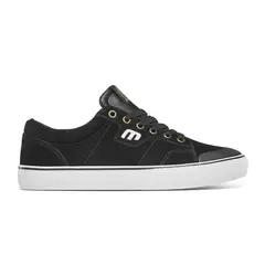 ETNIES - Zapatilla Kayson Doomed Black