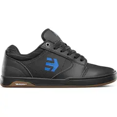 ETNIES - Zapatilla Bike Men Camber Crank Black Blue
