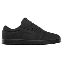 ETNIES - Zapatilla Cresta Black Black