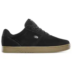 ETNIES - Zapatilla Men Jos1n Michelin Black Gum