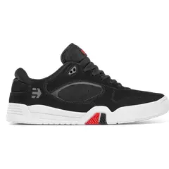 ETNIES - Zapatilla Men Estrella Black
