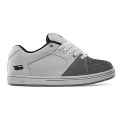 ES - Zapatilla éS Accel OG Dark Grey Light Grey