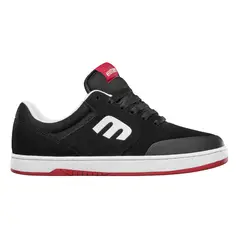 ETNIES - Zapatilla Marana Blacktop Wash