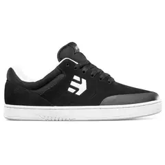 ETNIES - Zapatilla Men Marana Michelin x Ryan Sheckler Black White