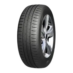 GENERICO - Neumático 175/65R14 86T RXMOTION H11 Roadx PR H/T TL BLK CHN