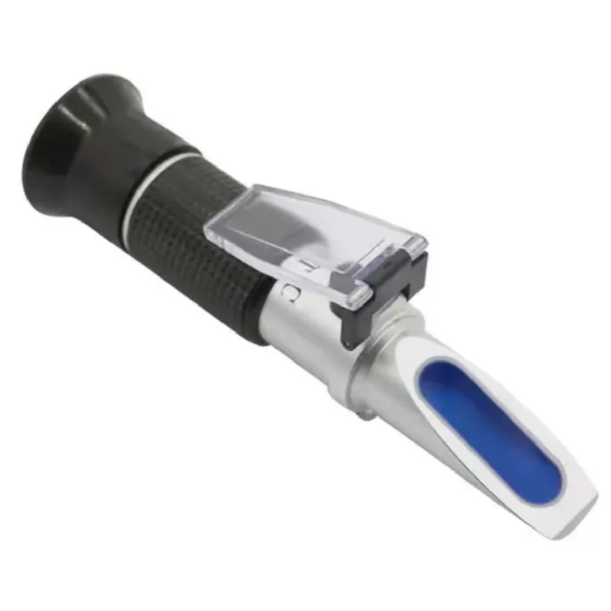 GENERICO - Refractometro Brix 0-32% Viticultura Azucareros Apicultura