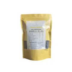 GENERICO - Porotos Negros 500 gramos