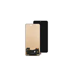 GENERICO - Pantalla Para Xiaomi Poco F3 5G Oled