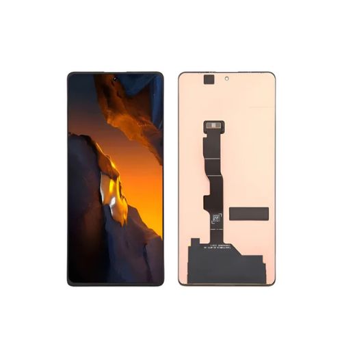 Pantalla Para Xiaomi Poco F5 OEM