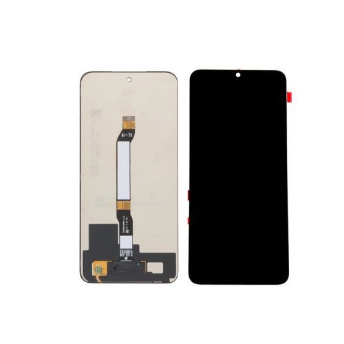 Pantalla Para Xiaomi Redmi 15