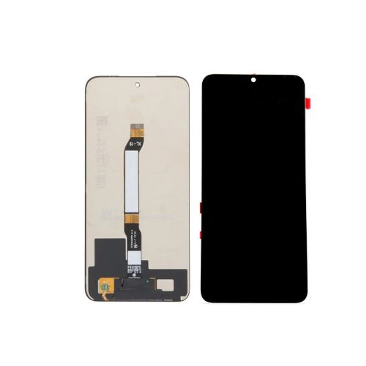 GENERICO - Pantalla Para Xiaomi Redmi 15