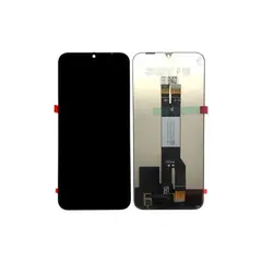 GENERICO - Pantalla Para Xiaomi Redmi 15C