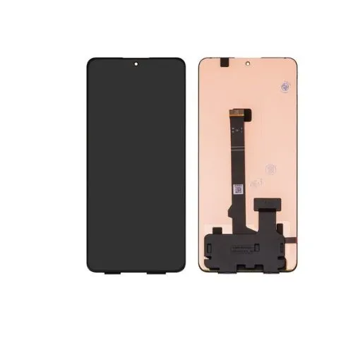 Pantalla Para Xiaomi Poco F6 5G incell