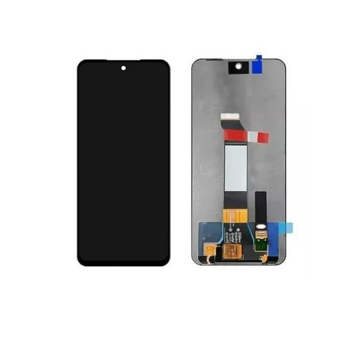 Pantalla Para Xiaomi Poco M3 PRO OEM