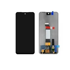 GENERICO - Pantalla Para Xiaomi Poco M3 PRO OEM