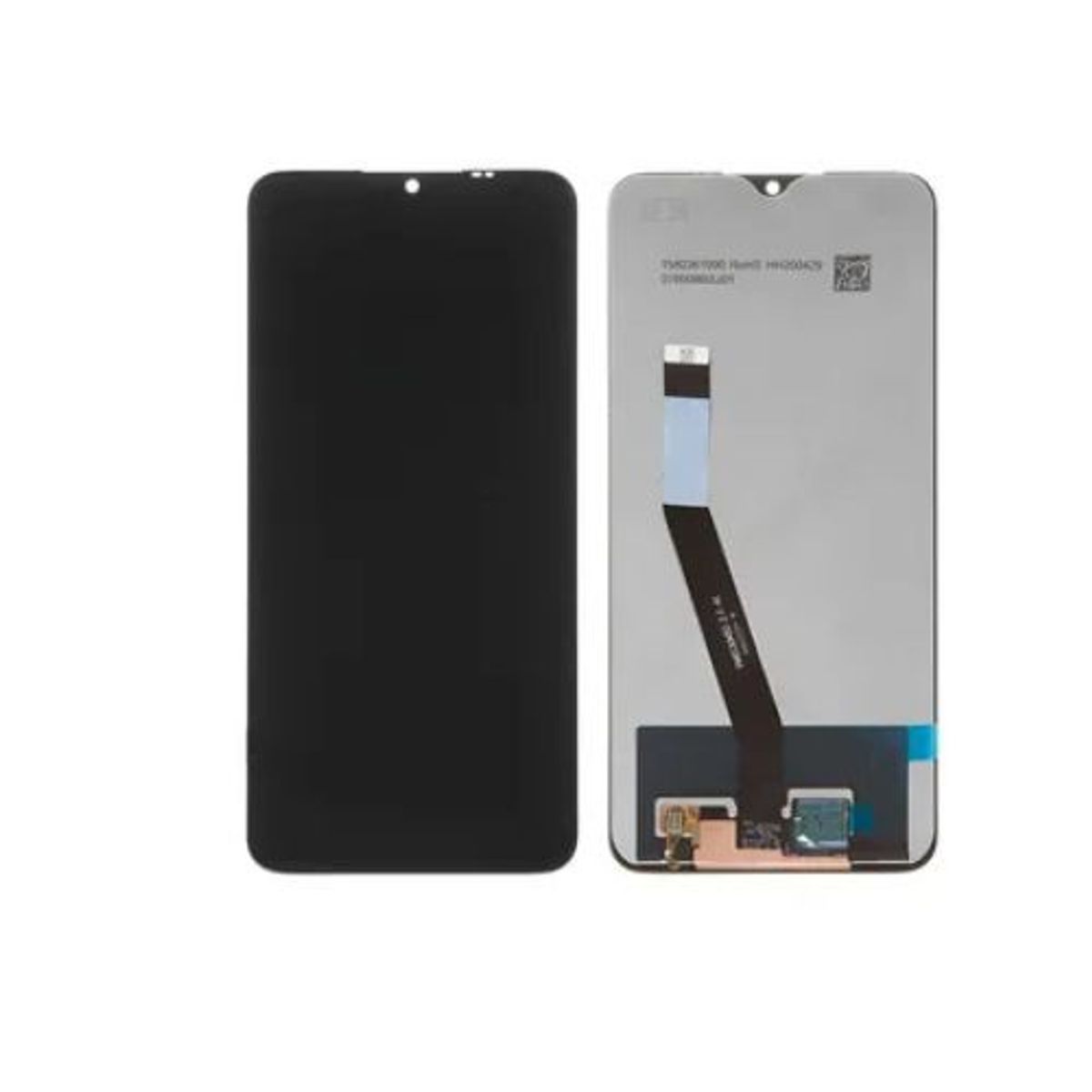 GENERICO - Pantalla Para Xiaomi Poco X3  X3 Pro