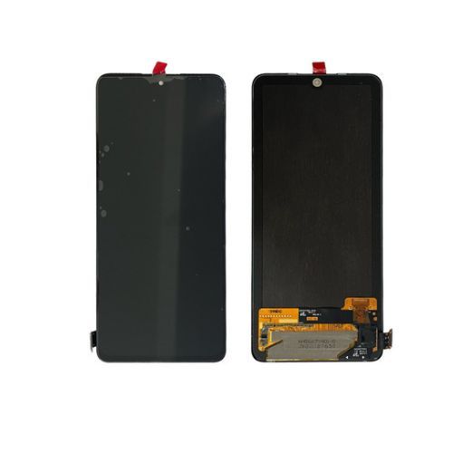 Pantalla Para Xiaomi Poco X4 PRO incell