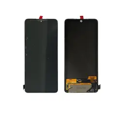 GENERICO - Pantalla Para Xiaomi Poco X4 PRO incell