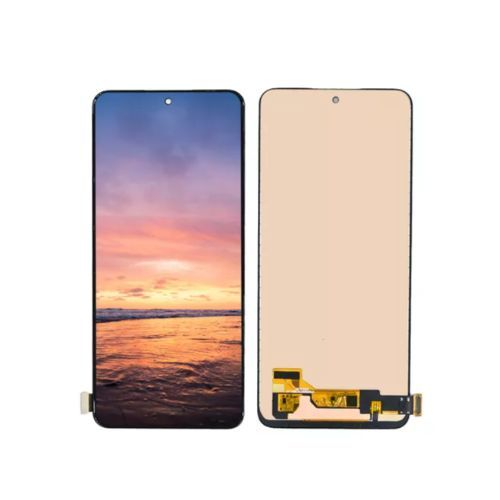 Pantalla Para Xiaomi Poco X5 incell