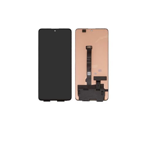 Pantalla Para Xiaomi Poco X7 PRO OEM