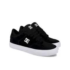 DC SHOES - Zapatilla Hombre Onyx Negro