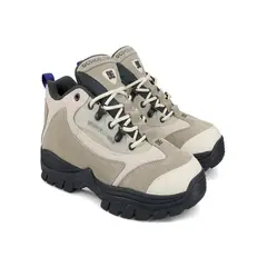 DC SHOES - Botas Hombre Recon Shanahan Multicolor DC