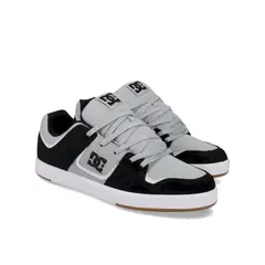 DC SHOES - Zapatilla Hombre Cure Multicolor DC